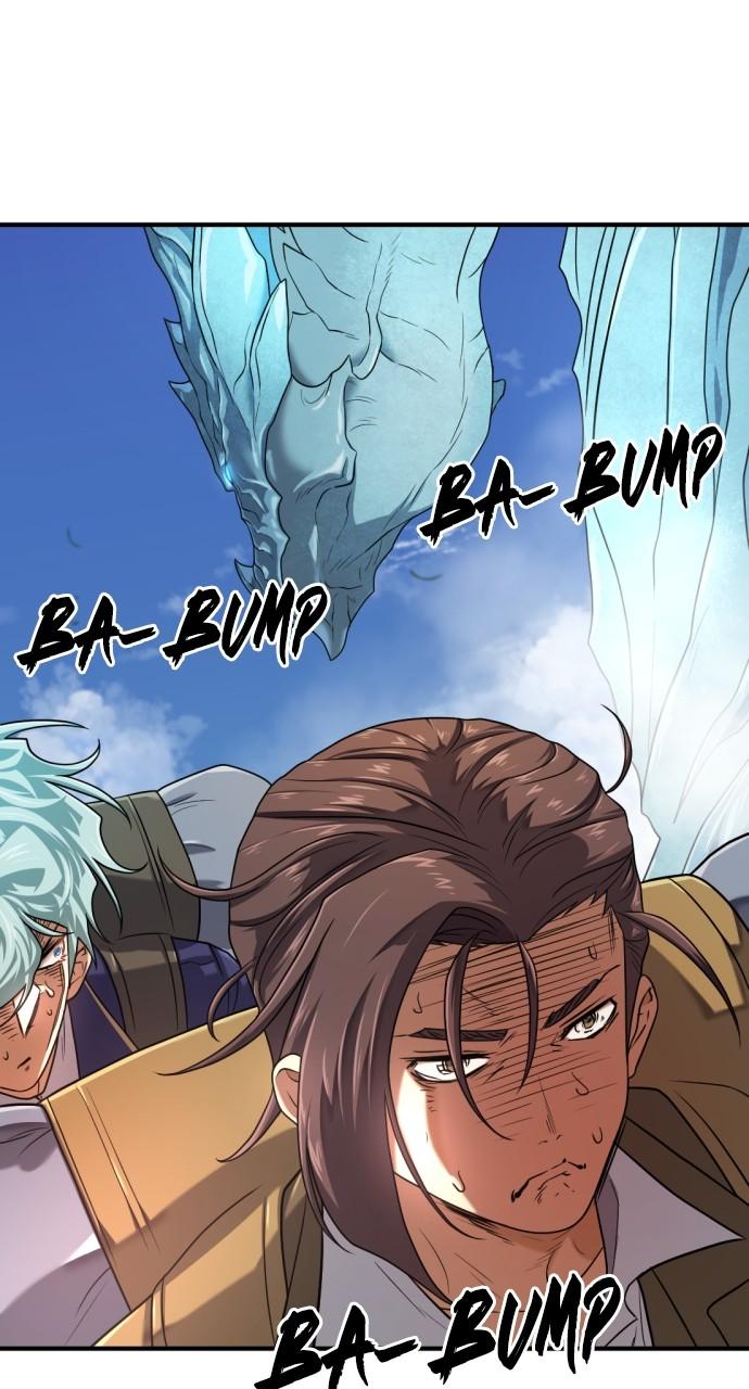 The Greatest Estate Developer Chapter 147