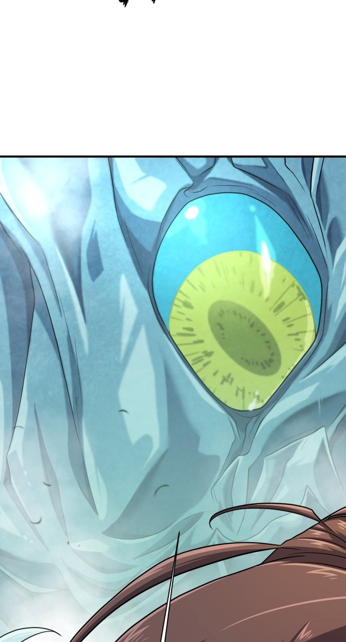 The Greatest Estate Developer Chapter 147