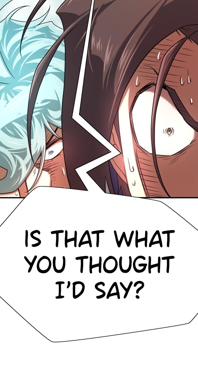 The Greatest Estate Developer Chapter 147