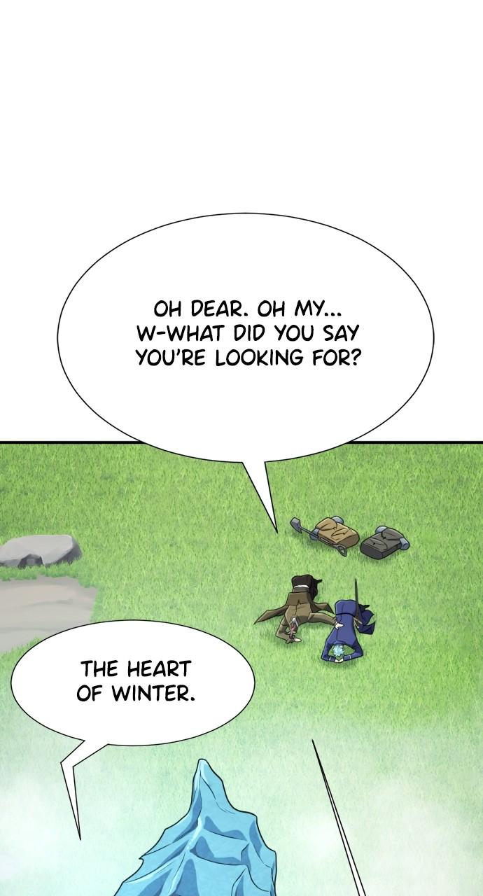 The Greatest Estate Developer Chapter 147