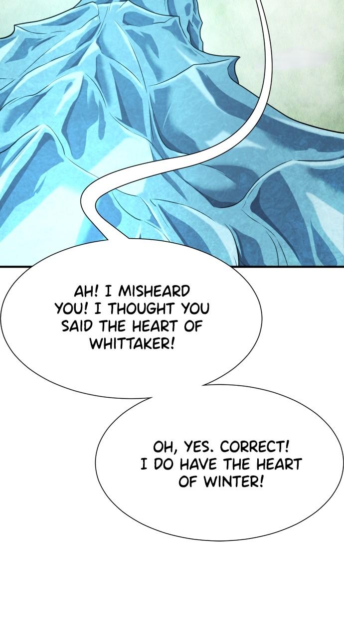 The Greatest Estate Developer Chapter 147