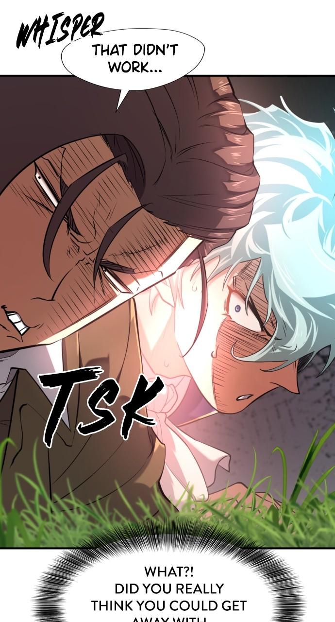 The Greatest Estate Developer Chapter 147