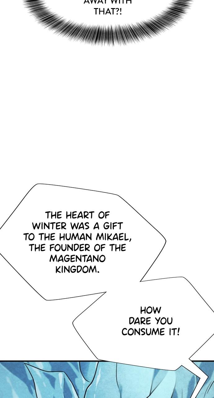 The Greatest Estate Developer Chapter 147