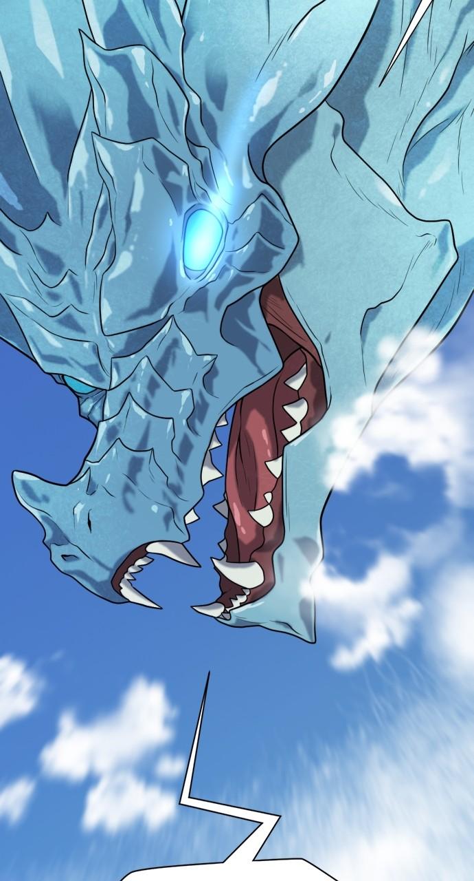 The Greatest Estate Developer Chapter 147