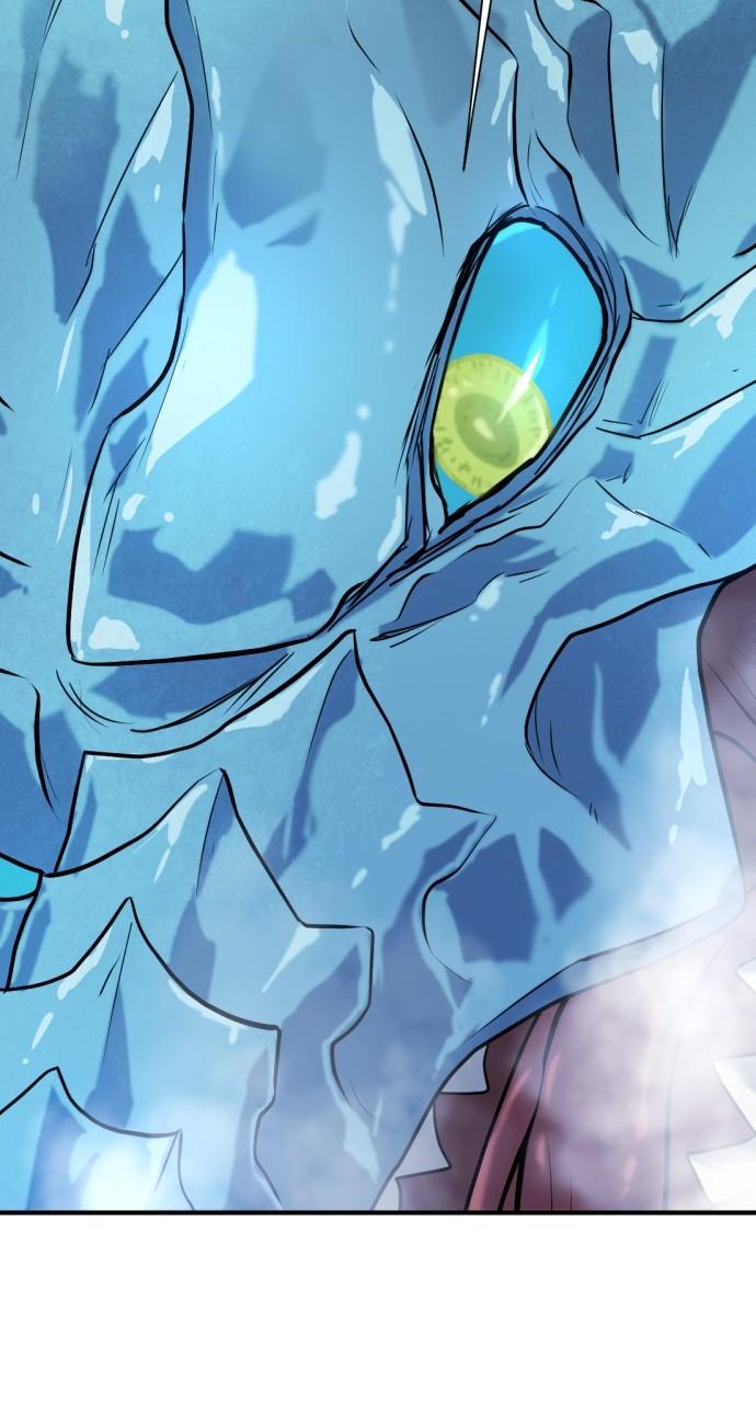 The Greatest Estate Developer Chapter 147