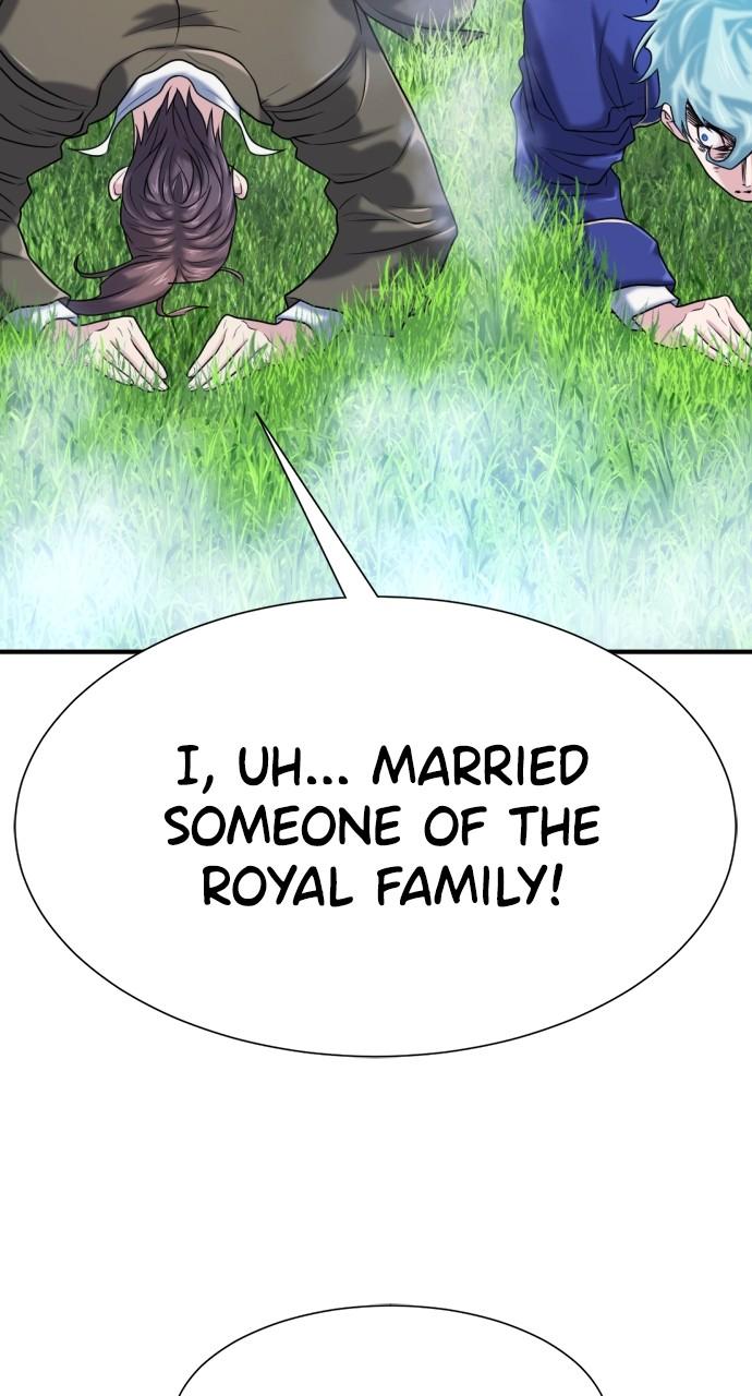 The Greatest Estate Developer Chapter 147