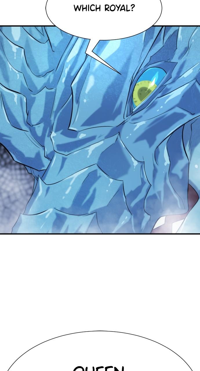 The Greatest Estate Developer Chapter 147