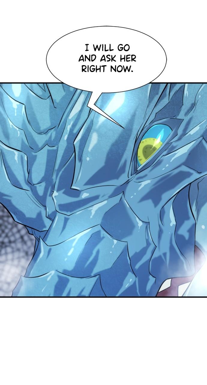 The Greatest Estate Developer Chapter 147