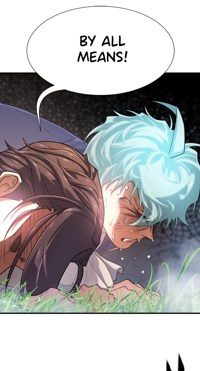 The Greatest Estate Developer Chapter 147