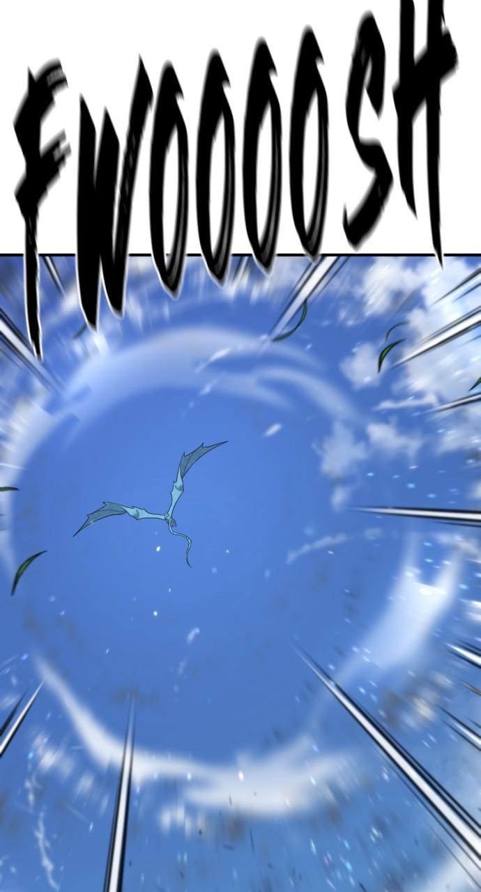 The Greatest Estate Developer Chapter 147