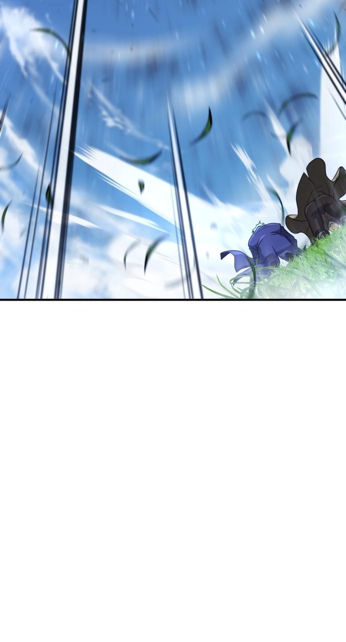 The Greatest Estate Developer Chapter 147