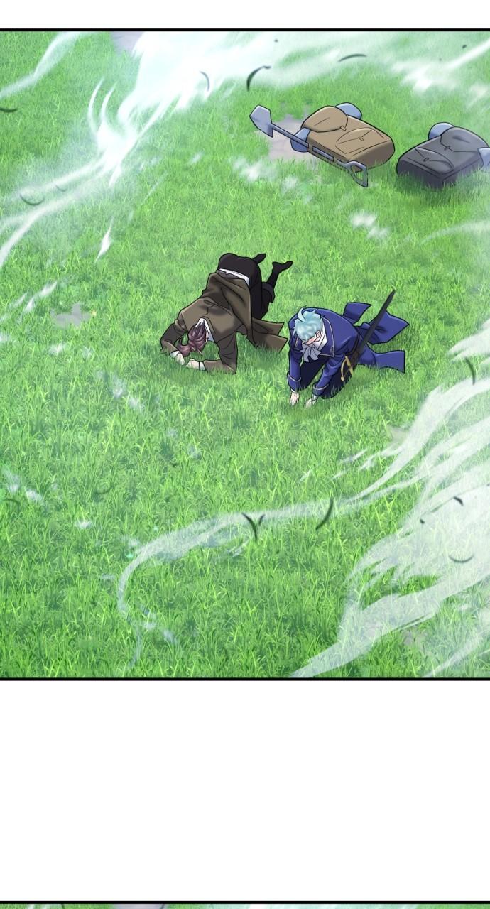 The Greatest Estate Developer Chapter 147