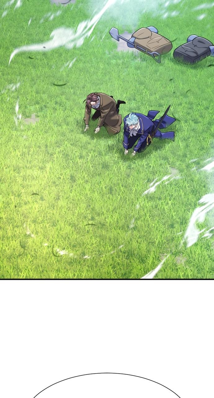 The Greatest Estate Developer Chapter 147