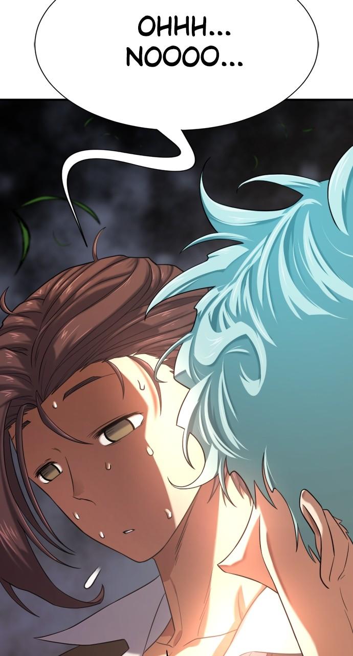 The Greatest Estate Developer Chapter 147