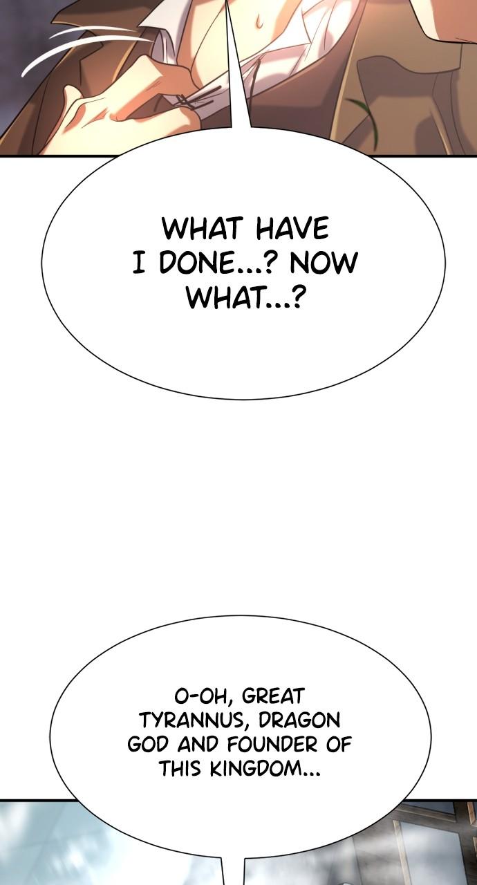 The Greatest Estate Developer Chapter 147