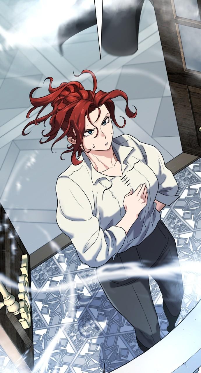 The Greatest Estate Developer Chapter 147