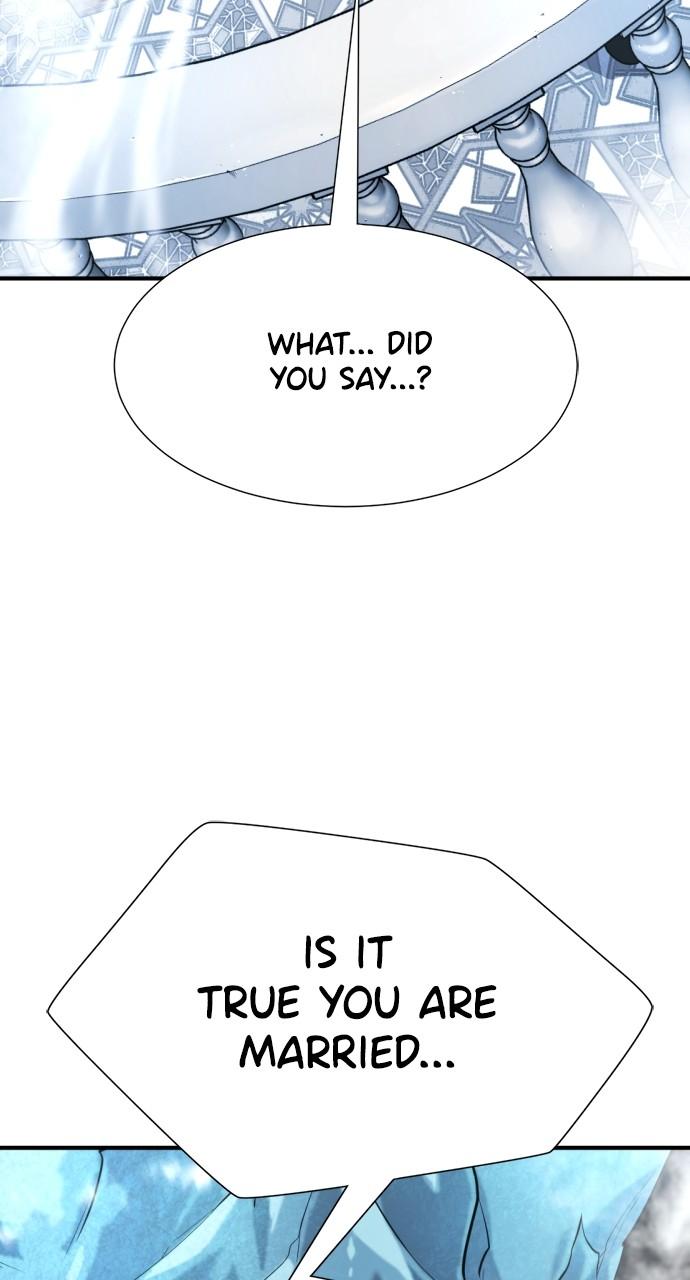 The Greatest Estate Developer Chapter 147