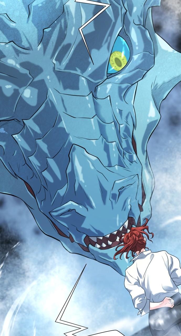 The Greatest Estate Developer Chapter 147