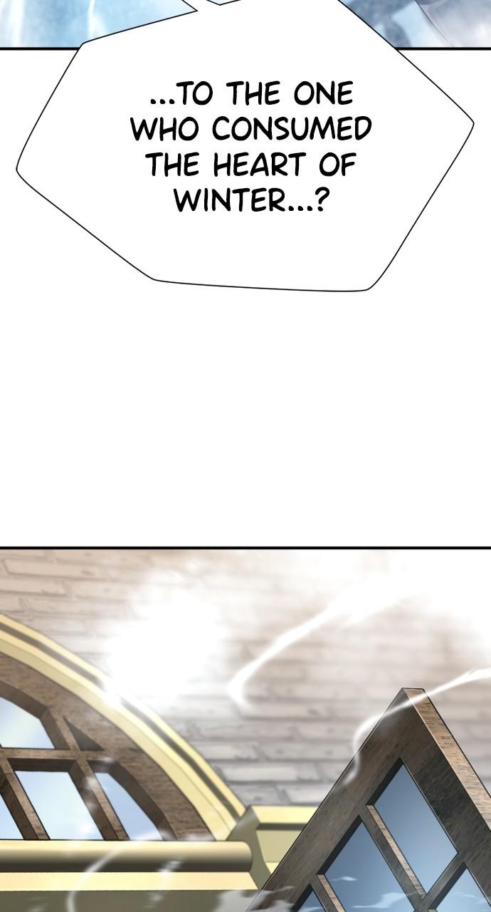 The Greatest Estate Developer Chapter 147