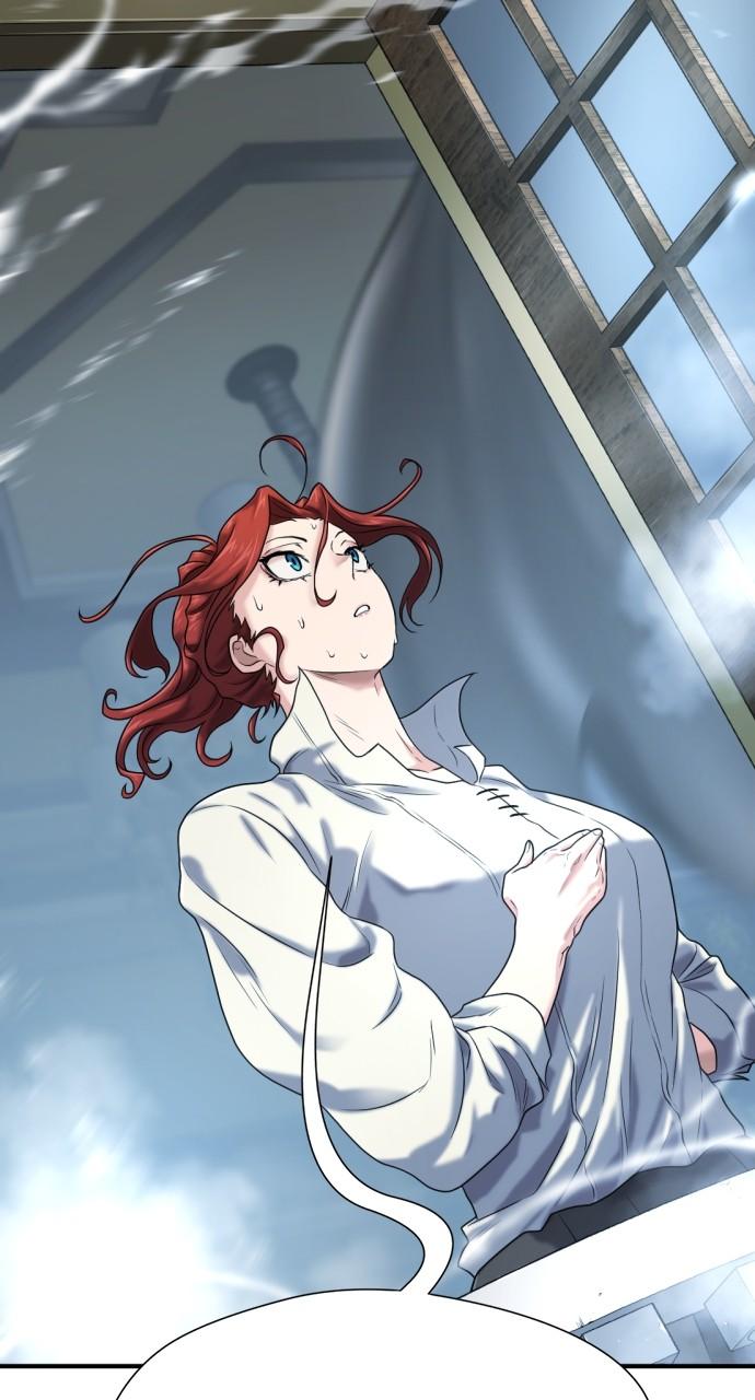 The Greatest Estate Developer Chapter 147