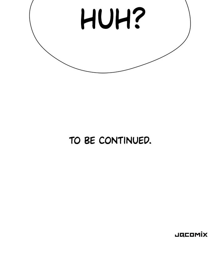 The Greatest Estate Developer Chapter 147