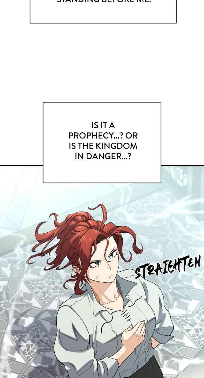Chapter 150 — Chapter 150 — Page 5