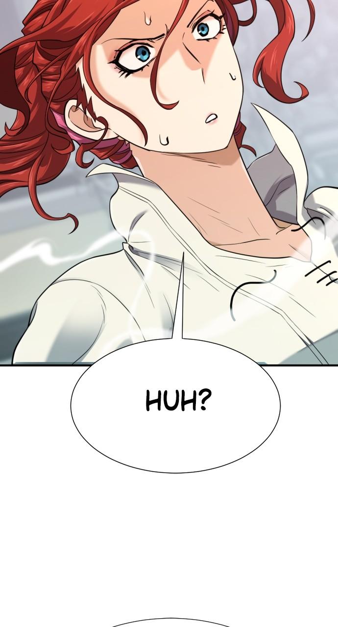 Chapter 150 — Chapter 150 — Page 11