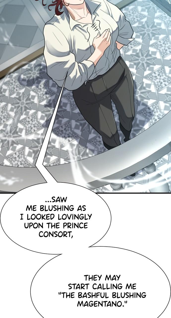 Chapter 150 — Chapter 150 — Page 22