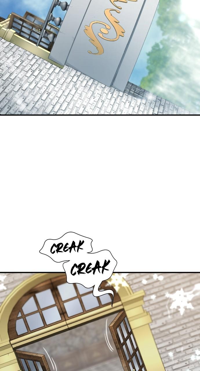 Chapter 150 — Chapter 150 — Page 29