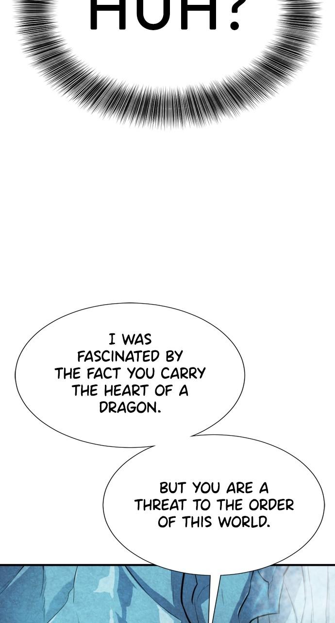 Chapter 150 — Chapter 150 — Page 46