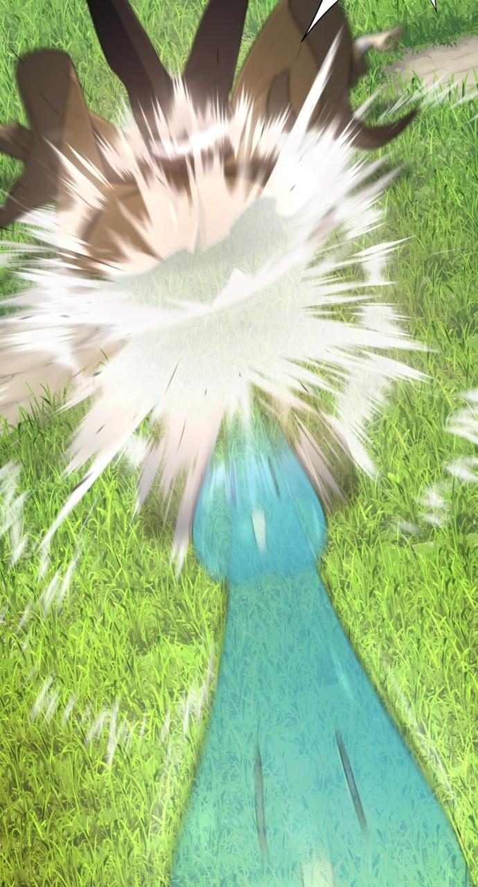 Chapter 150 — Chapter 150 — Page 57