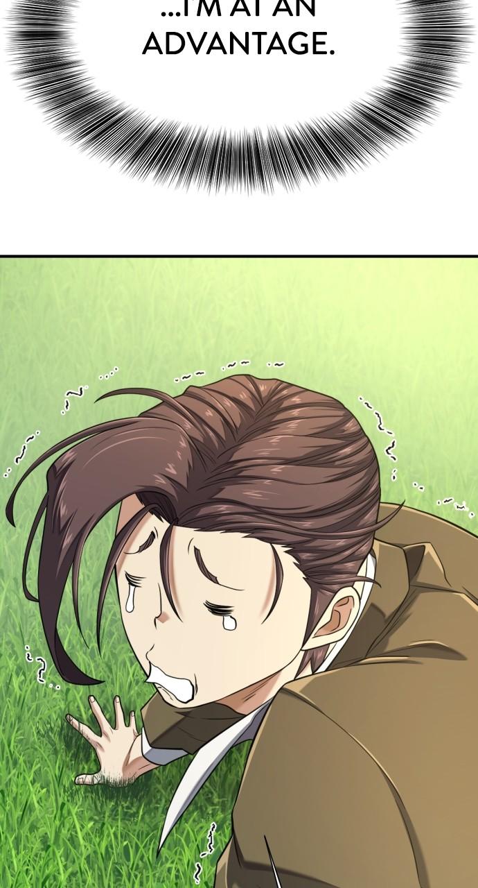 Chapter 150 — Chapter 150 — Page 61