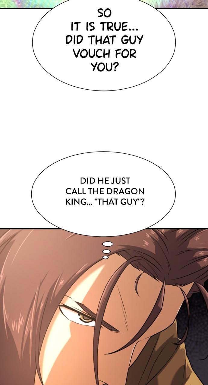 Chapter 150 — Chapter 150 — Page 66