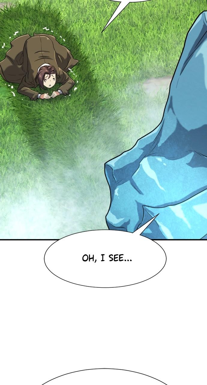 Chapter 150 — Chapter 150 — Page 68