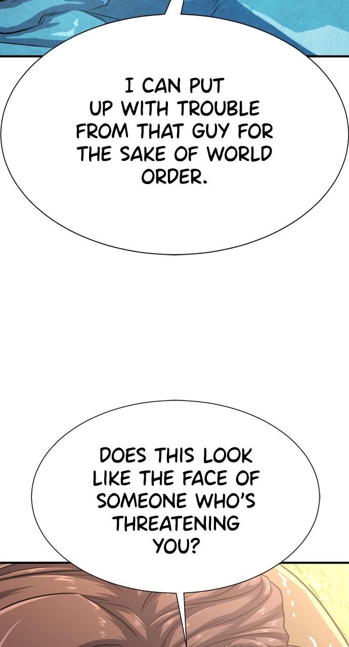 Chapter 150 — Chapter 150 — Page 70