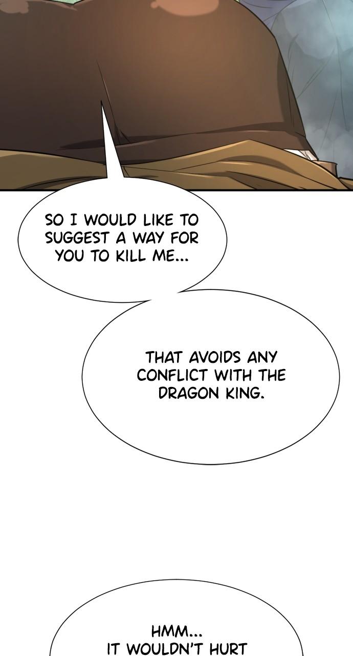 Chapter 150 — Chapter 150 — Page 73