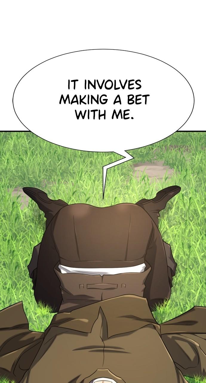 Chapter 150 — Chapter 150 — Page 75
