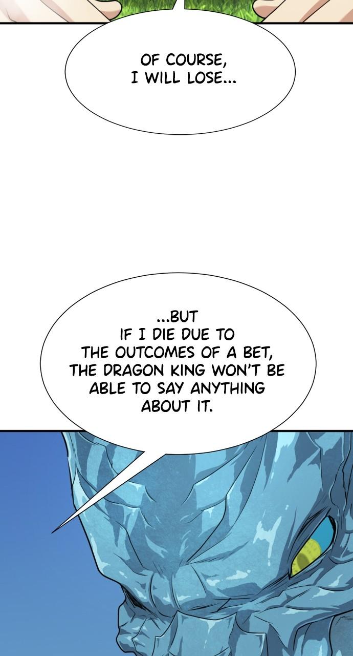 Chapter 150 — Chapter 150 — Page 78