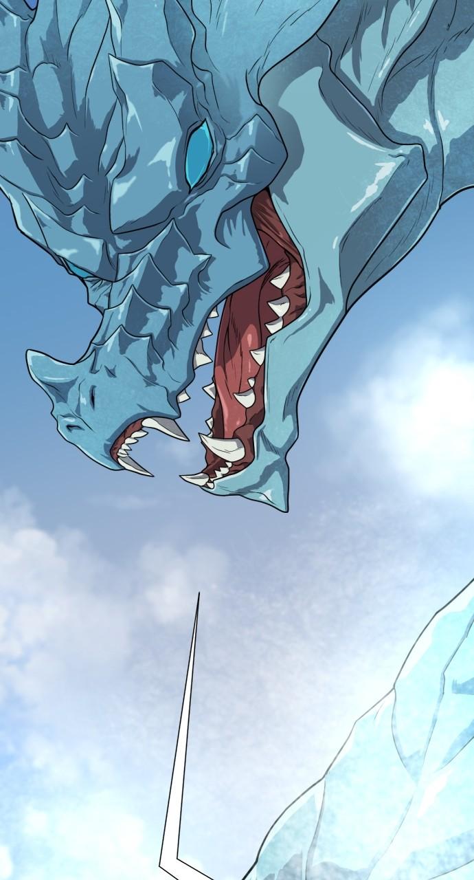 Chapter 150 — Chapter 150 — Page 86