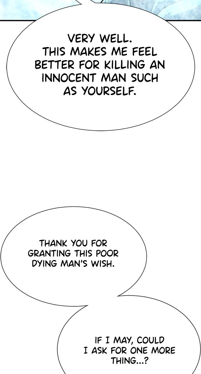Chapter 150 — Chapter 150 — Page 87