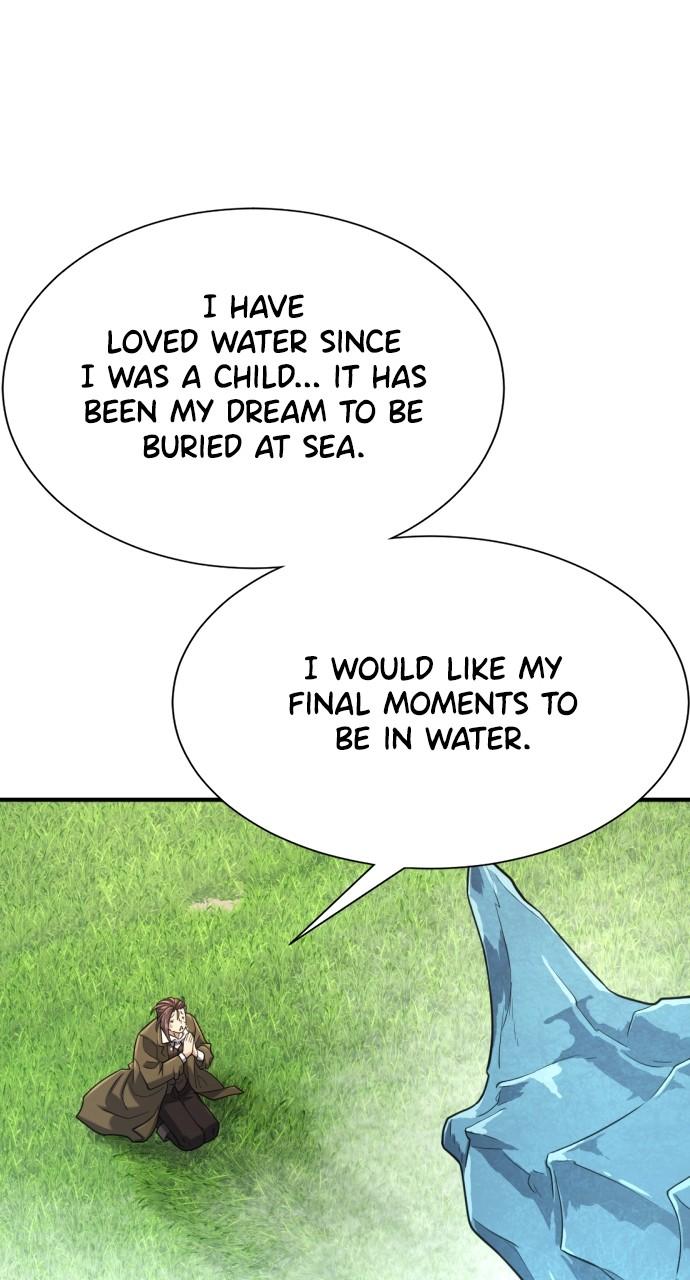 Chapter 150 — Chapter 150 — Page 89