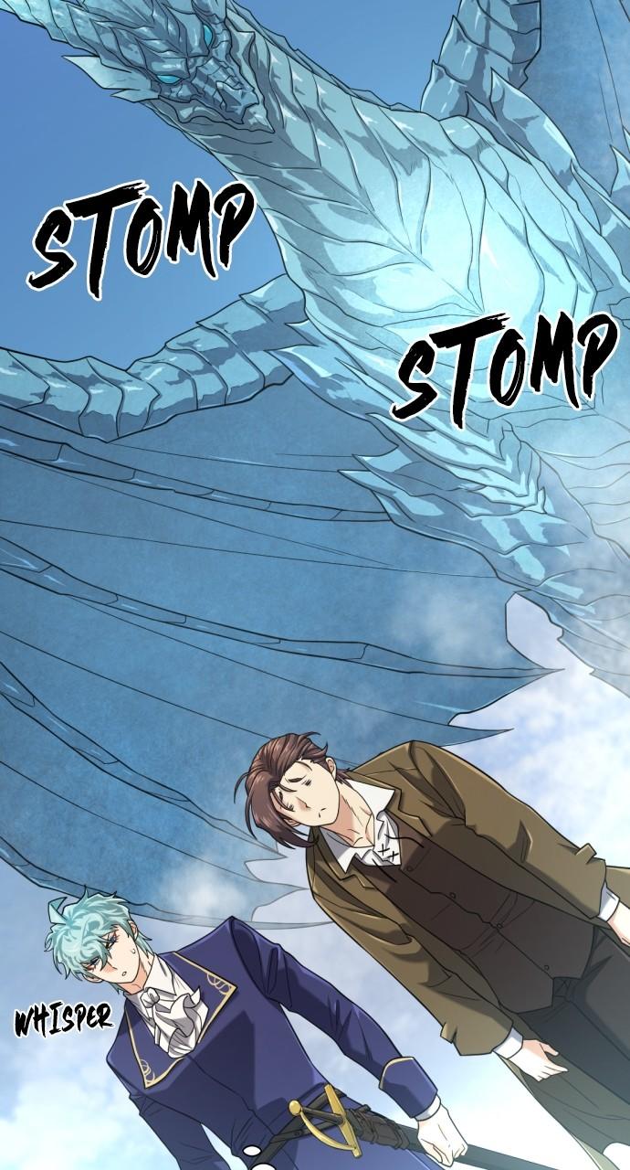 Chapter 150 — Chapter 150 — Page 91