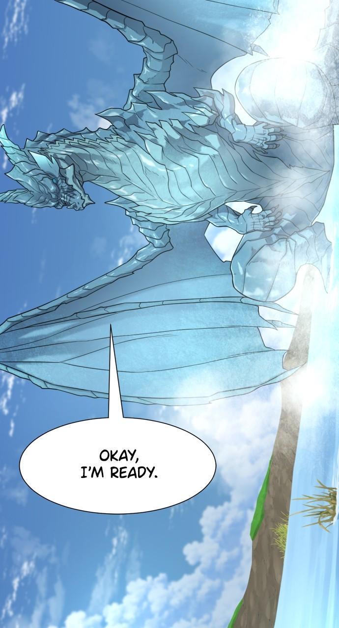 Chapter 150 — Chapter 150 — Page 97