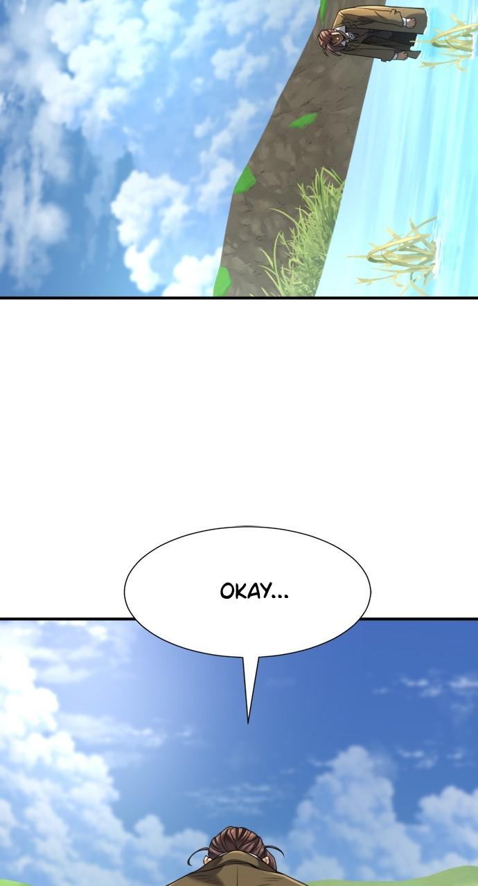 Chapter 150 — Chapter 150 — Page 98