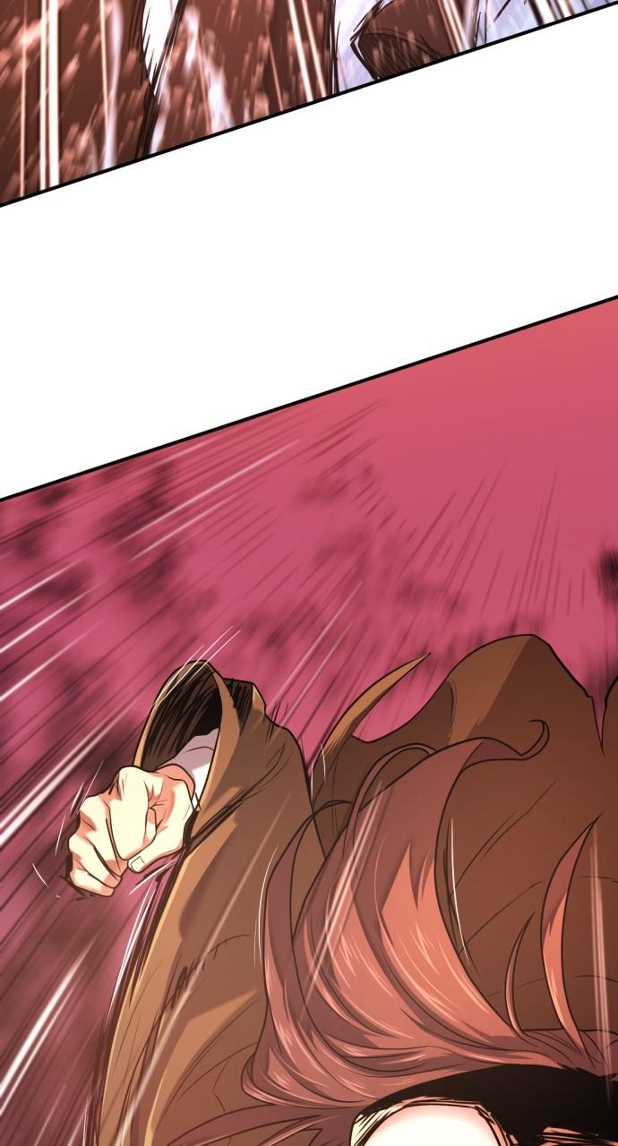 Chapter 150 — Chapter 150 — Page 104