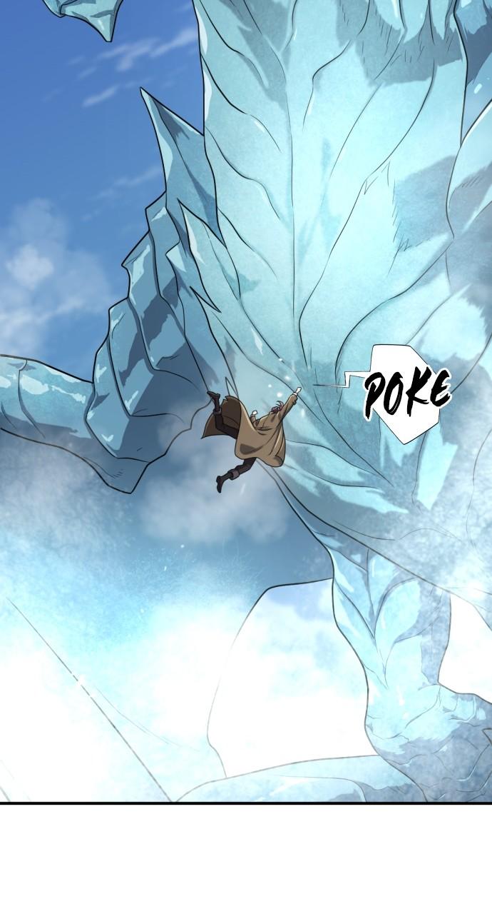 Chapter 150 — Chapter 150 — Page 107