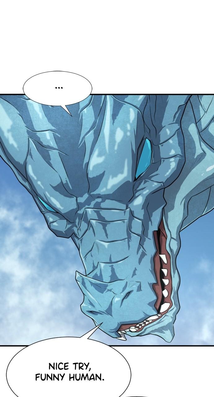 Chapter 150 — Chapter 150 — Page 108