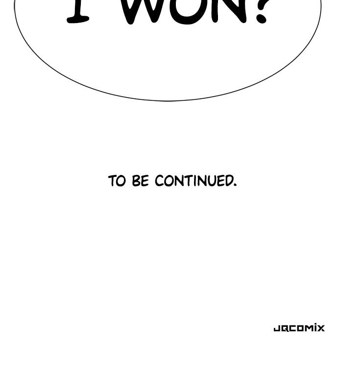 Chapter 150 — Chapter 150 — Page 116
