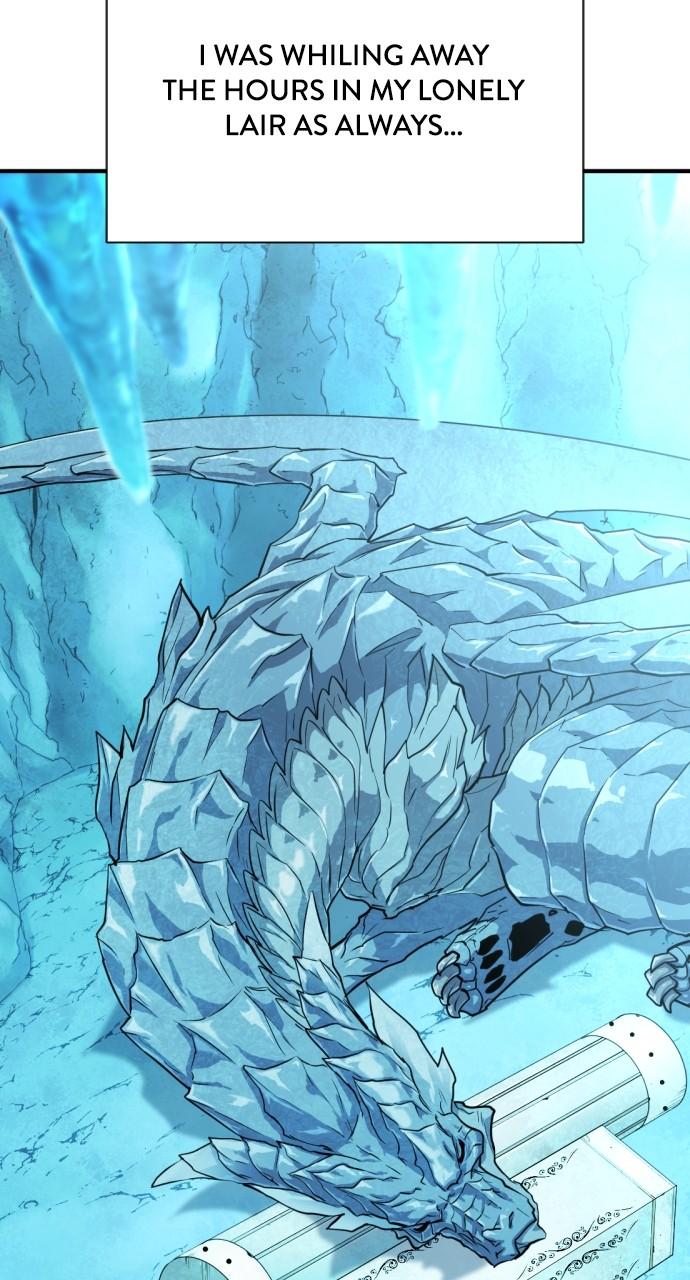 The Greatest Estate Developer Chapter 149