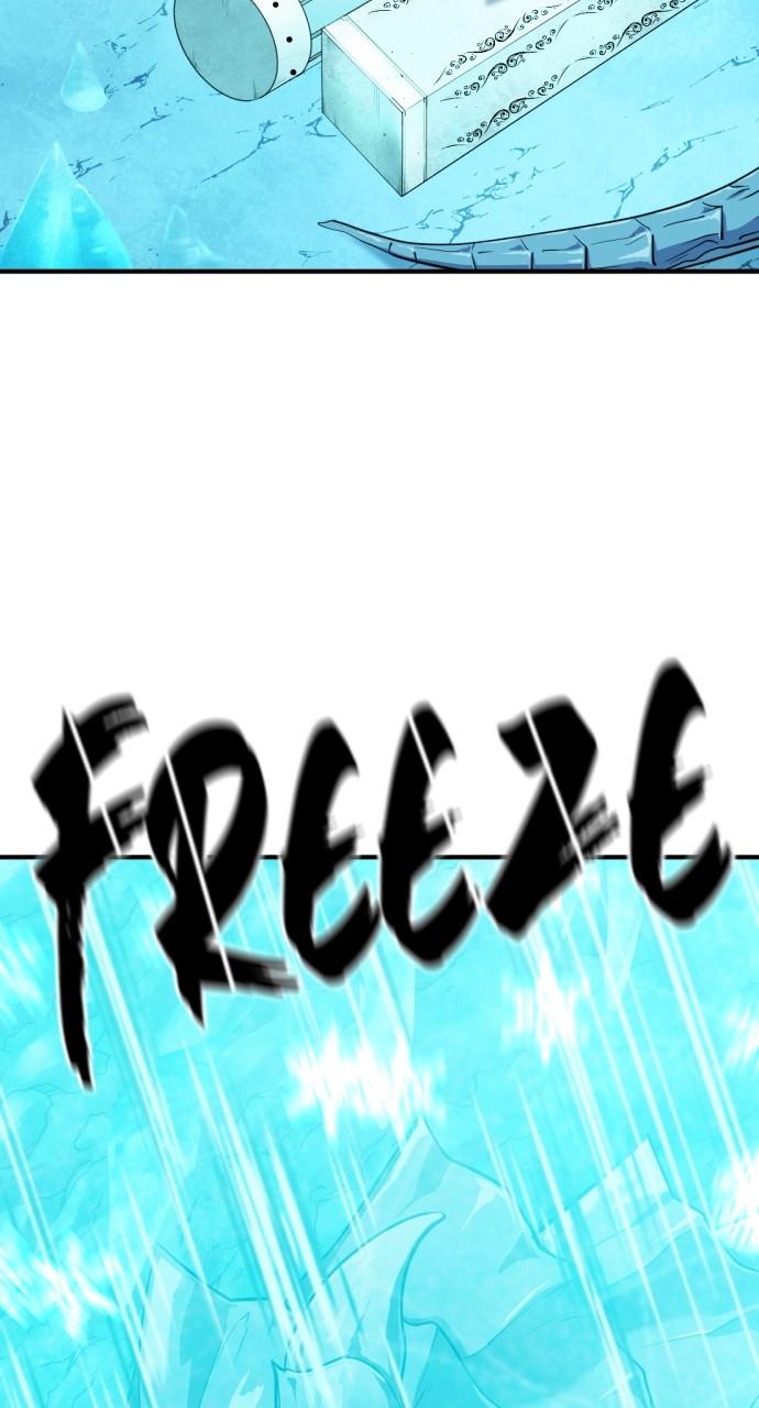 The Greatest Estate Developer Chapter 149